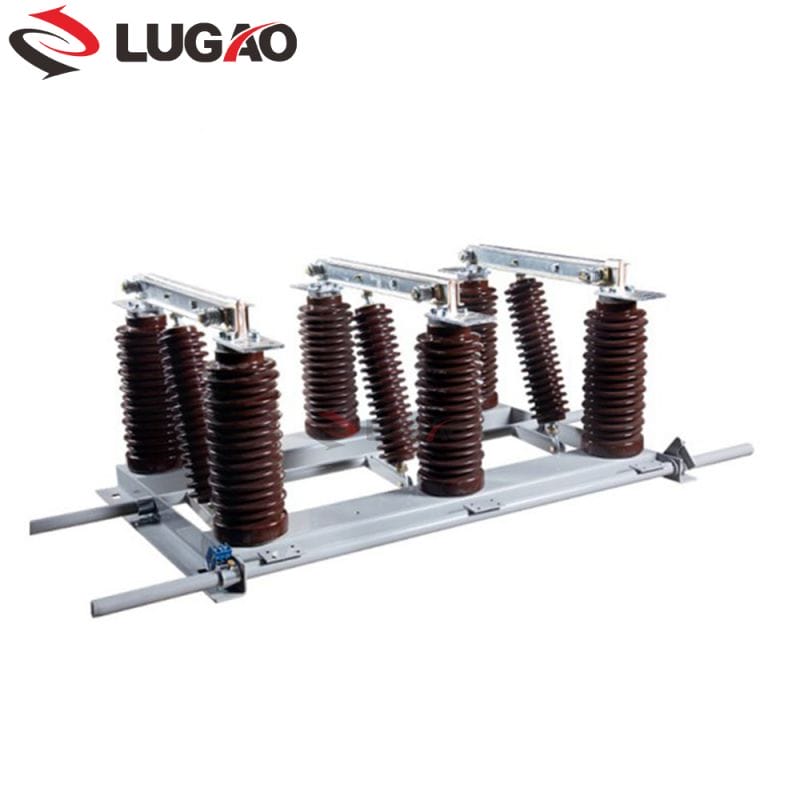 Какво е вътрешен прекъсвач и защо ви е необходим