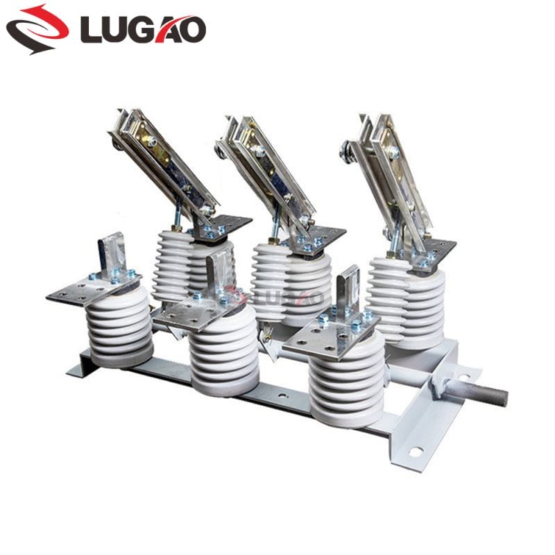 Как да изберете перфектния вътрешен прекъсвач за вашия електрически проект