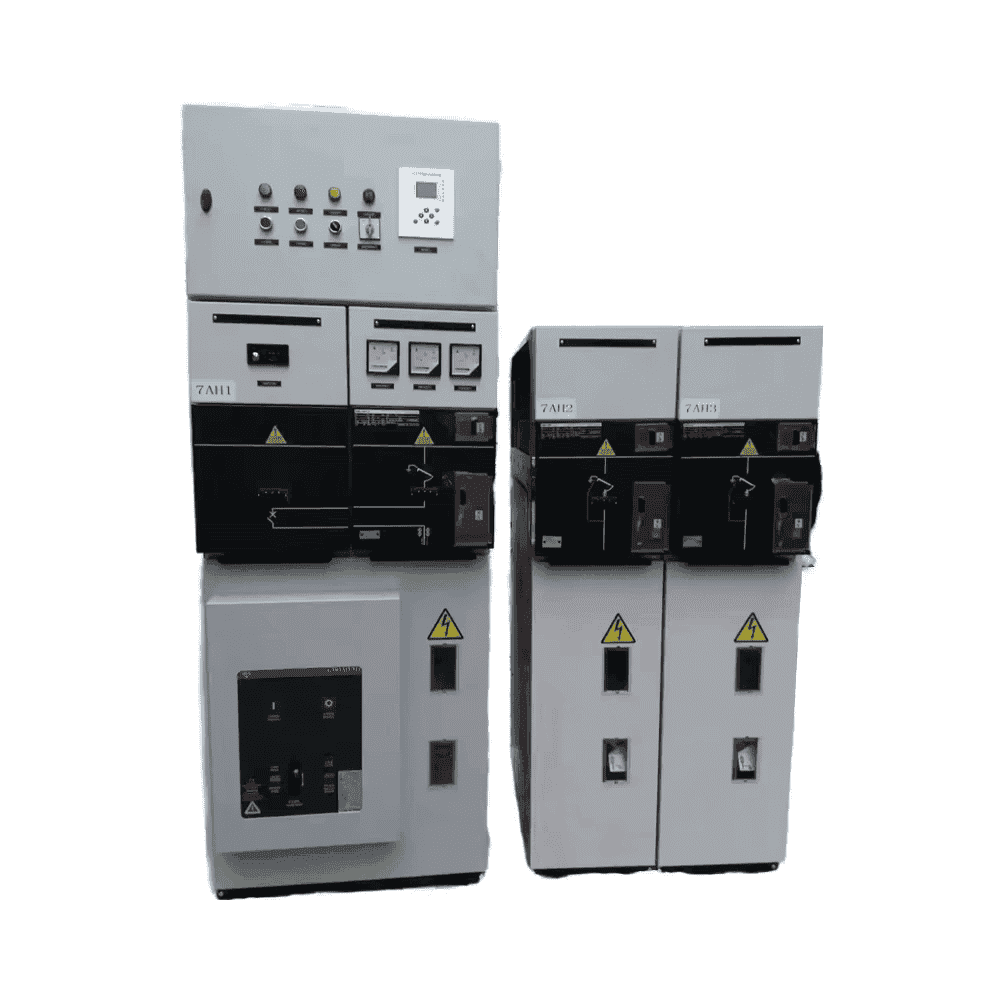 Какво е Ring Main Unit (RMU) и защо е от съществено значение за съвременните системи за разпределение на електроенергия със средно напрежение